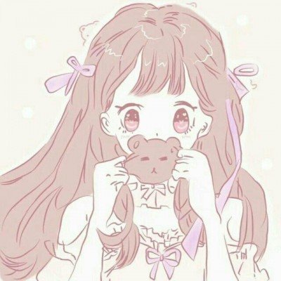 痞幼胖了17斤