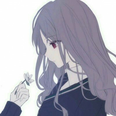 沧元图水墨打戏爽飞了